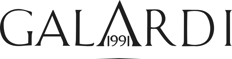 Logo-Galardi-Black-1