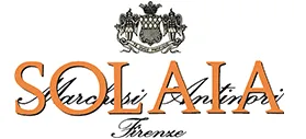 Solaia