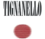 Tignanello-Logo