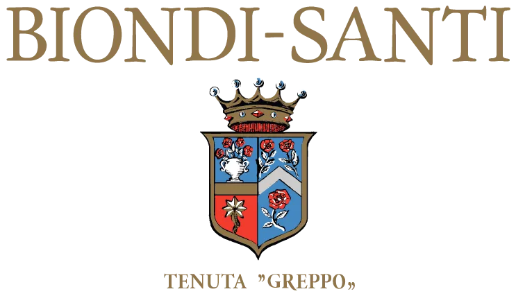 biondi santi