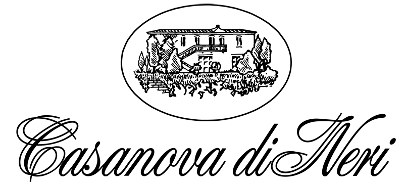 casanova dei neri