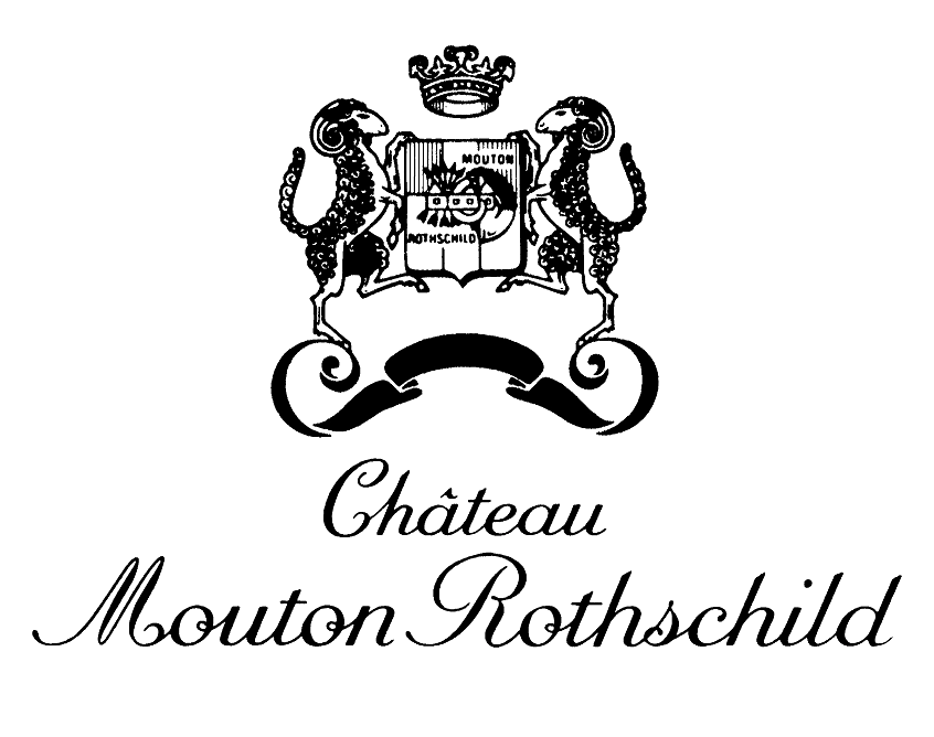 chateau mouton