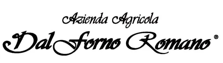 dal forno