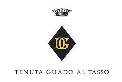 guado al tasso