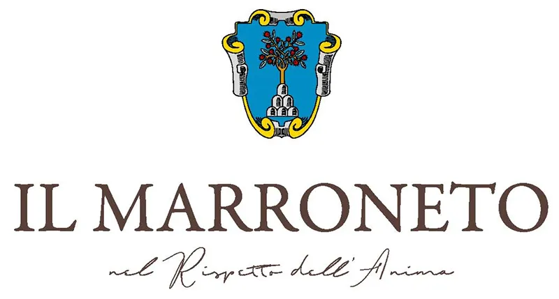 il marroneto