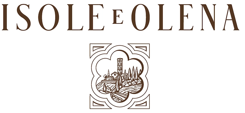 isole e olena