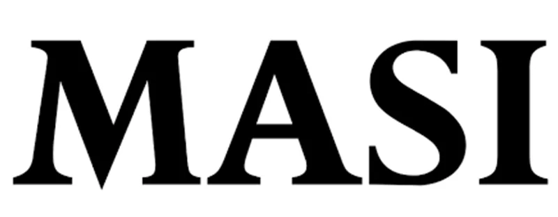 masi