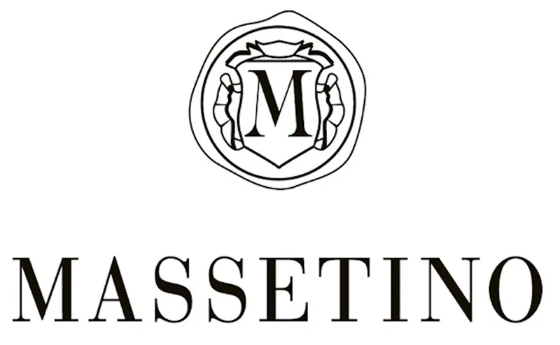 massetino