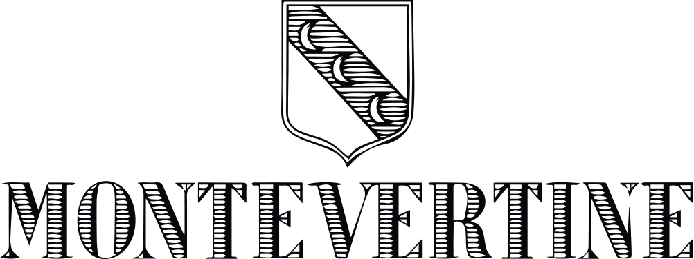 montevertine-logo-w
