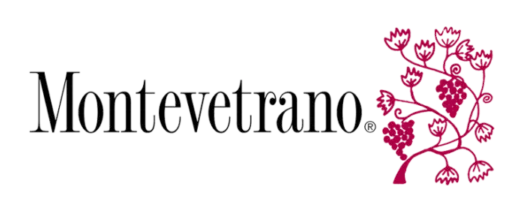 montevetrano