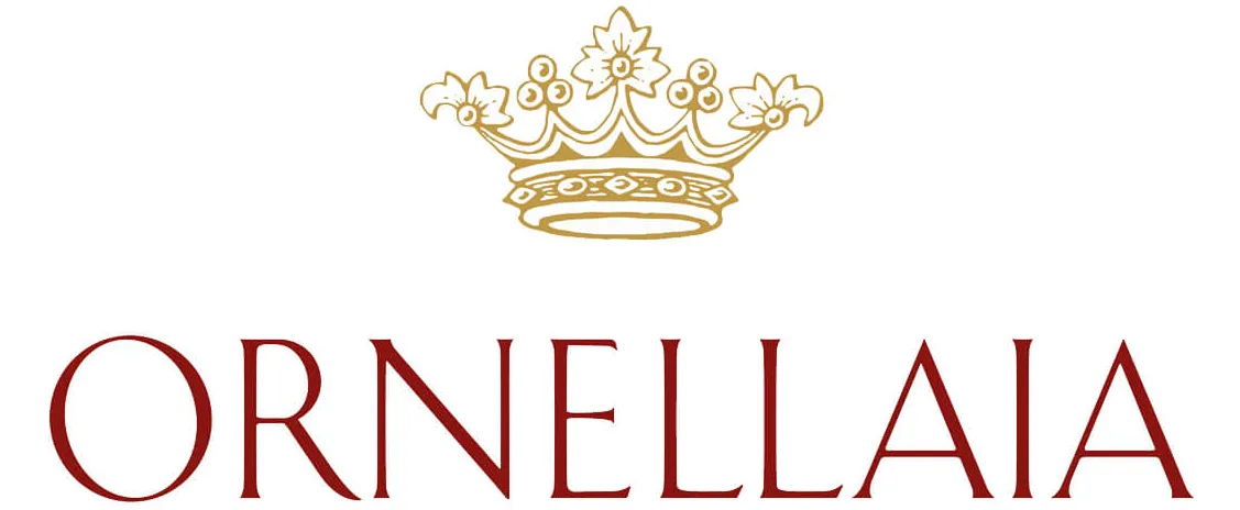 ornellaia