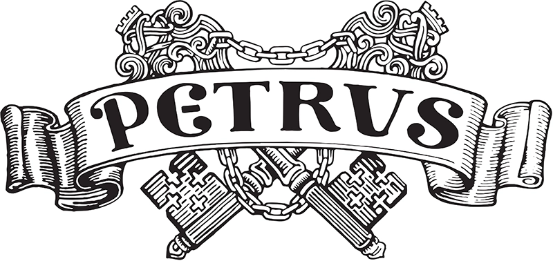 petrus