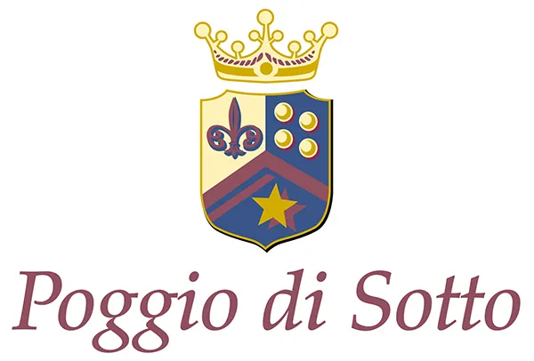 poggio di sotto