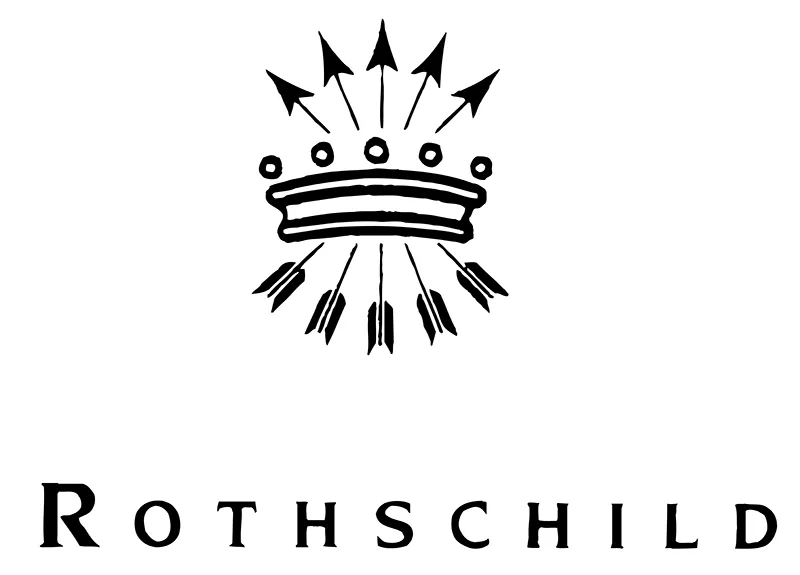 rothschild
