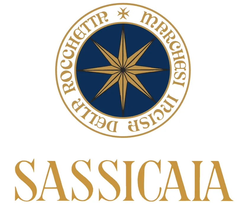sassicaia