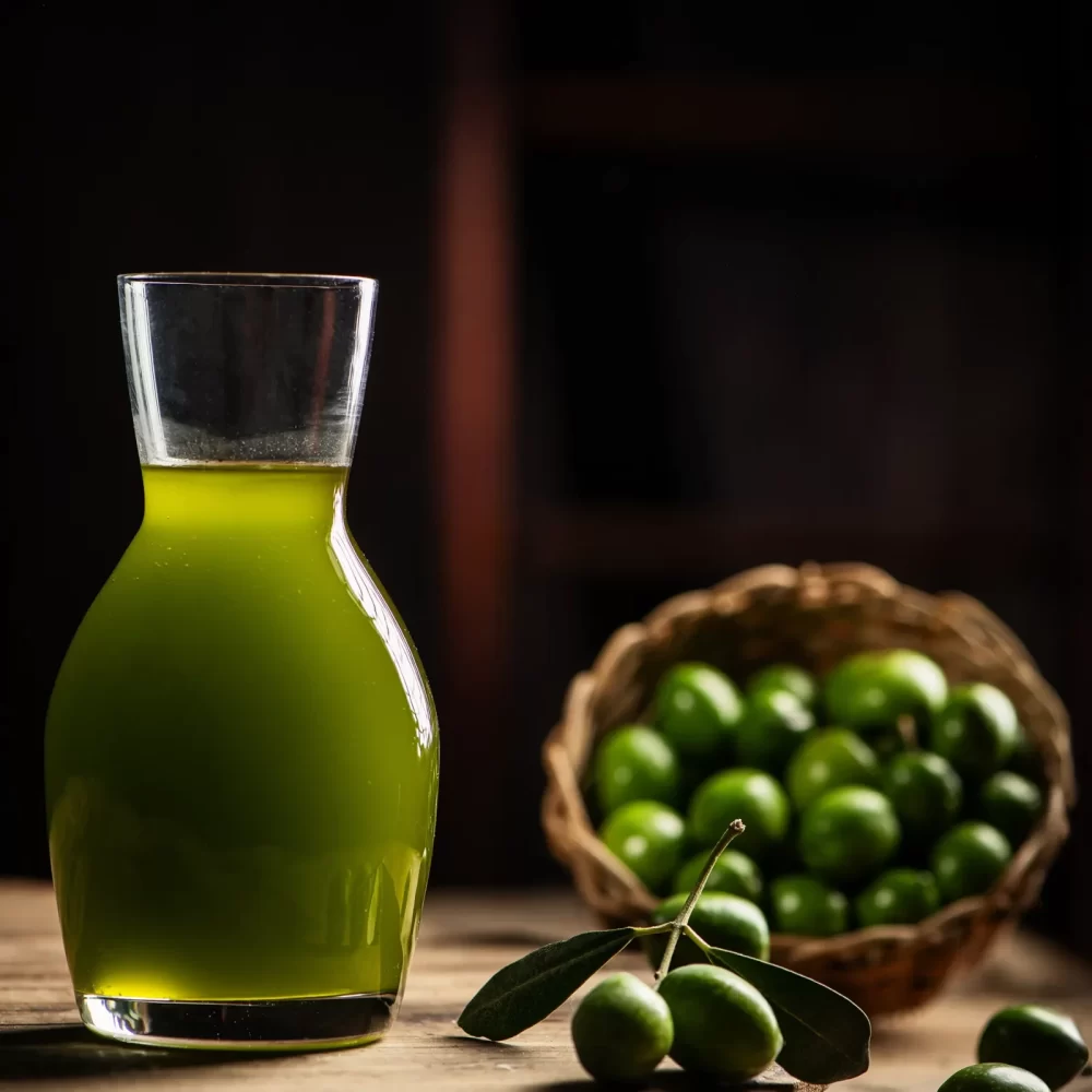 shutterstock_2506383125
